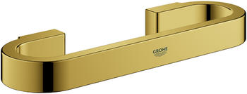 GROHE Selection Wannengriff 30 cm cool sunrise (41064GL0)