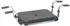 Wenko Secura Premium Badewannensitz