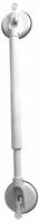 Drive Medical Vakuumgriff SOLIDO TELESKOP 44-57 cm 1 St