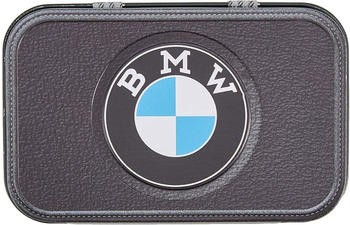 Nostalgic Art BMW Logo XL Pillendose