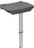 Wenko Allstar Secura Premium Duschklappsitz