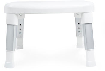 Weinberger 43910 Design Dusch- und Badewannentritt