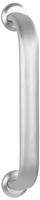 WENKO Wandhaltegriff Mod. Secura Premium 43 cm bis 120 kg belastbar 23738100