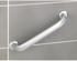 Wenko Secura Premium Aluminium Wandhaltegriff 46 cm