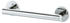 KEUCO Plan Care Haltegriff 40 cm 34901