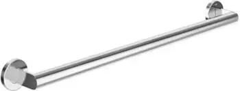 Hewi Haltegriff 100 cm 900.36.03740