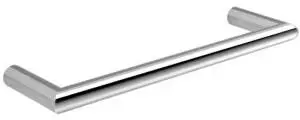 Hewi Haltegriff 30 cm 162.36.10040