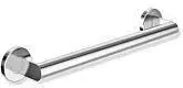 Hewi Haltegriff 50 cm chrom 900.36.00240