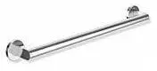 Hewi Haltegriff 60 cm chrom 900.36.00340