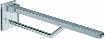 Hewi Universal St&uuml;tzklappgriff Duo 900 mm( 950.50.64040)