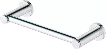 Duravit D-Code Wannengriff 25 cm
