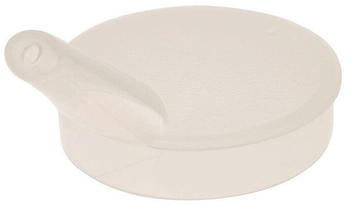 Russka Ornamin Trinkbecher Aufsatz Standard 806