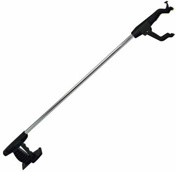 Sundo Homecare Greifhilfe 61 cm