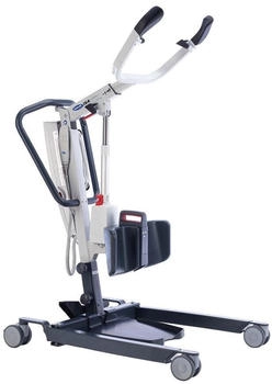Invacare ISA Standard Patientenlifter