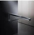 KEUCO Axess WC Stützklappgriff 35003