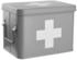 Butlers Medic Medikamentenbox