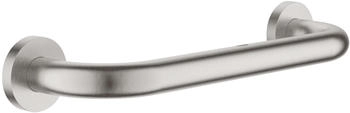 GROHE Start Haltegriff (41189DC0)