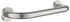 GROHE Start Haltegriff (41189DC0)