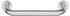GROHE Start Haltegriff (41189DC0)