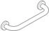 GROHE Start Haltegriff (41189DC0)