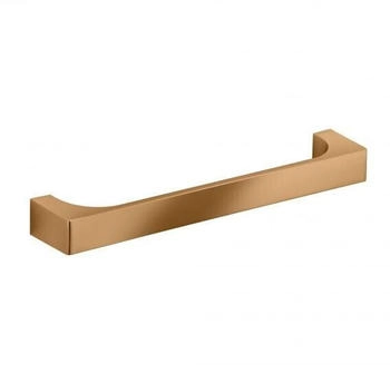 KEUCO Edition 400 Haltegriff 350 mm Bronze gebürstet (11507030000)