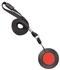 Eldat Easywave Halsbandsender RT27