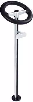 Ridder Rob A0260001