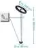 Ridder Rob A0260001