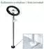 Ridder Rob A0260001