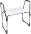 Ridder Bad-Hocker Pro A172101 + Armlehnen A173100