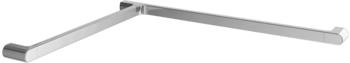 Villeroy & Boch ViCare Haltegriff (92171561)