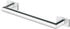 Duravit Karree Wannengriff 368 mm chrom
