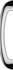Duravit Wannengriff chrom