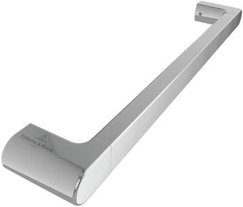 Villeroy & Boch ViCare Design Wandhaltegriff 92170861