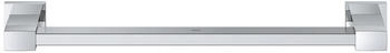GROHE Start Cube Wannengriff Chrom 450 mm (41095000 )