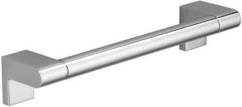 Dornbracht Wannengriff IMO 83030670-00