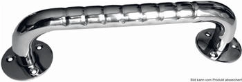 Sundo Homecare Haltegriff aus Edelstahl 30 cm