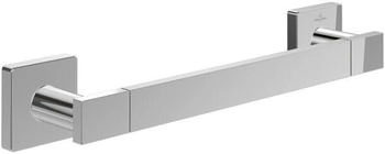 Villeroy & Boch Elements Striking Haltegriff brushed gold