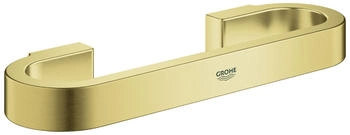 GROHE Wannengriff 300 mm cool sunrise gebürstet