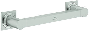GROHE Wannengriff Allure chrom (40955DC1)