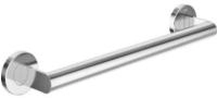 Haltegriff Hewi System 900, 300 Mm, Chrom - 900.36.03040