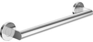 Hewi Haltegriff 30 cm 900.36.03040