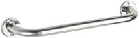 WENKO Badewannengriff Mod. Basic 40 cm 19940100