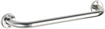 Wenko Basic Badewannengriff 40 cm
