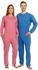 Suprima 4671 CareBasic Pflegeoverall lang