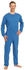 Suprima 4671 CareBasic Pflegeoverall lang