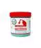 Dr. Jacoby's Pferdesalbe Sport