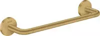 Axor Universal Circular Haltestange, 42813250 - Hansgrohe