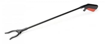 Etac Greifzange Aktiv mit drehbarer Greifklaue 80 cm (80505008)