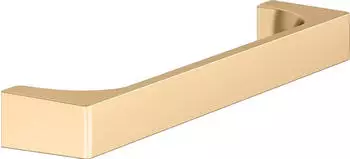 KEUCO Edition 11 Haltegriff Messing gebürstet 300 mm (11107250000)